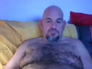 Cam4 Sex Cam of nixtwo