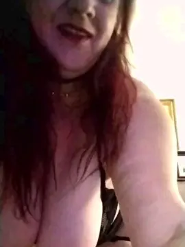 Cam4 Watch Live Sex Cams of paula445