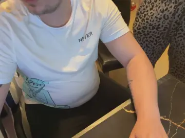 Cam4 Live Sex Cam of psychopixie69