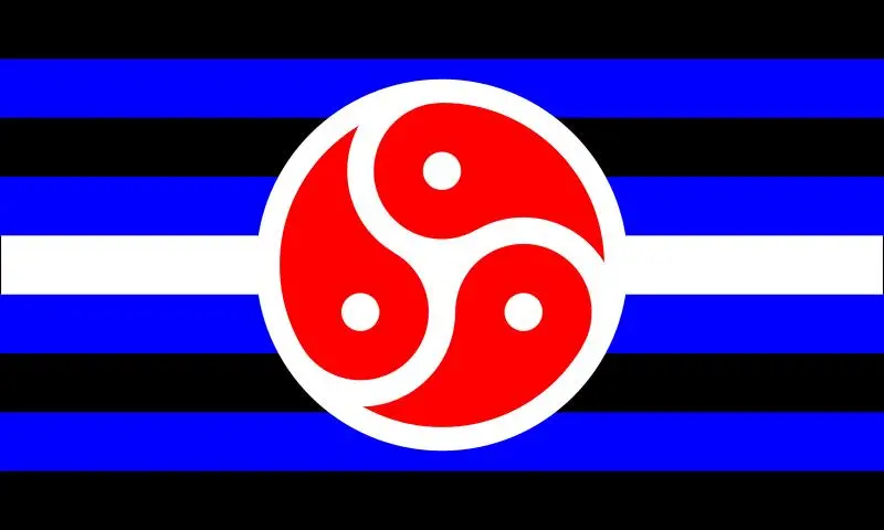 vamosallio2