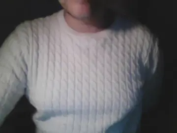 Cam4 Nude Webcam of vamosallio2
