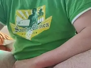 Cam4 Sex Chat of vamosallio2