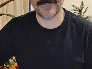 Cam4 Live Sex of vamosallio2
