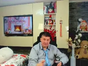 Cam4 Sex Chat of CRISSETAN