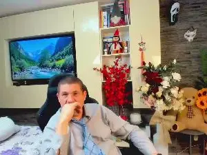 Cam4 Best live sex cam show of CRISSETAN