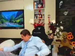 Cam4 Best live sex cam show of CRISSETAN