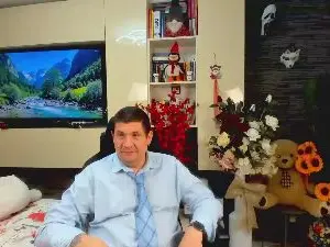 Cam4 Best Webcam of CRISSETAN