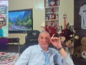 Cam4 Sex Chat of CRISSETAN