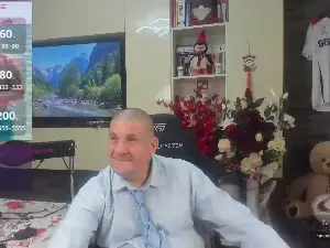 Cam4 Live Sex Cam of CRISSETAN