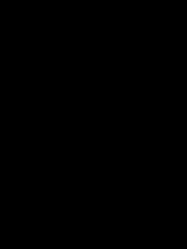 Cam4 Sex Cam of Elplayer25