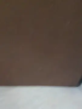 Cam4 Watch Live Sex Cams of Elplayer25