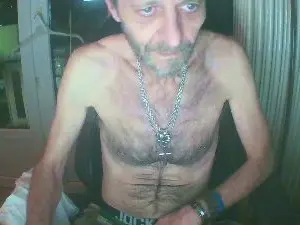 Cam4 Private Sex Chat of Goodmcluckbln