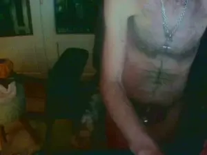 Cam4 Watch Live Sex Cams of Goodmcluckbln