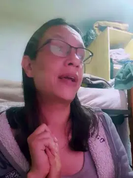 Cam4 Adult Webcam of Helena0506