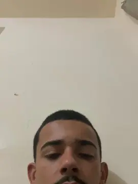 Cam4 Live Sex of Leo6670