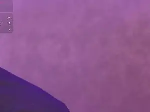 Cam4 Live Porn of LiamDeep