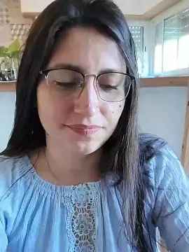 Cam4 Free Porn Cam of LolatuMiel