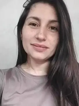 Cam4 Adult Video Chat of LolatuMiel