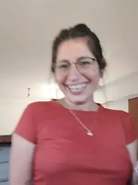 Cam4 Sex Cam of LolatuMiel