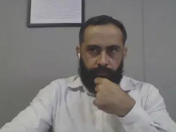 Cam4 Free Porn Cam of Lucmar87
