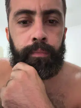 Cam4 Live Sex of Lucmar87