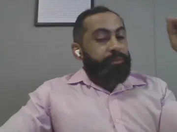 Cam4 Adult Webcams of Lucmar87