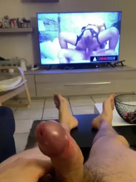 Cam4 Sex Chat of MatxXx393