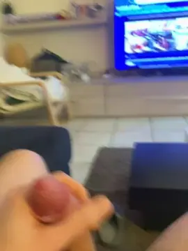 Cam4 Best Webcam of MatxXx393