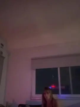 Cam4 Best Webcam of Noesprohibido