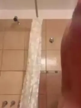 Cam4 Sex Cam of Noesprohibido