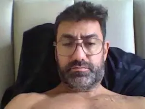 Cam4 Live Sex of Noesprohibido