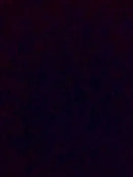 Cam4 Live Porn of Redvoy