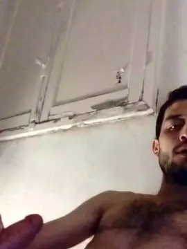 Cam4 Adult Webcams of Redvoy