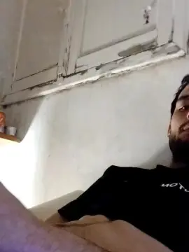 Cam4 Best live sex cam show of Redvoy