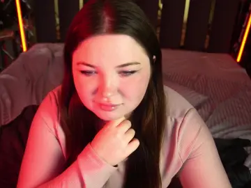 Cam4 Free Porn Cam of RoseMonroee