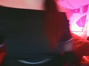 Cam4 Adult Webcam of RoseMonroee