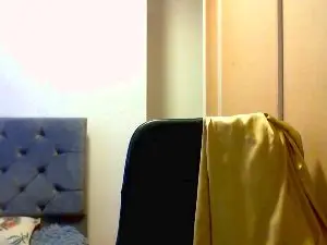 Cam4 Free Live Porn of RuslanaFlower