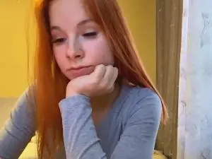 Cam4 Adult Webcam of SharikaZeno