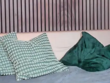 Cam4 Live Sex of SunnyBrightx