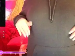 Cam4 Watch Live Sex Cams of Tinker_Beell