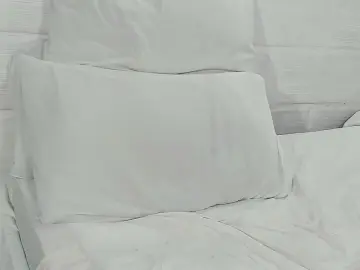 Cam4 Adult Webcam of Toji_zenin97