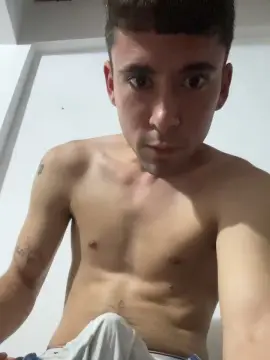 Cam4 Adult Webcams of XMikeWhite