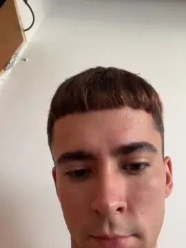 Cam4 Free Live Porn of XMikeWhite