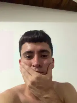 Cam4 Live Sex of XMikeWhite