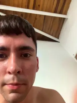 Cam4 Best Webcam of XMikeWhite