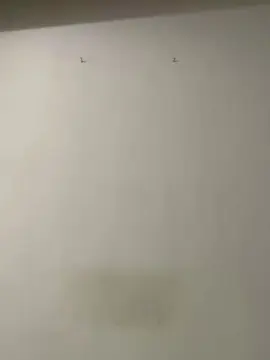 Cam4 Sex Cam of XMikeWhite