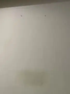 Cam4 Free Live Porn of XMikeWhite