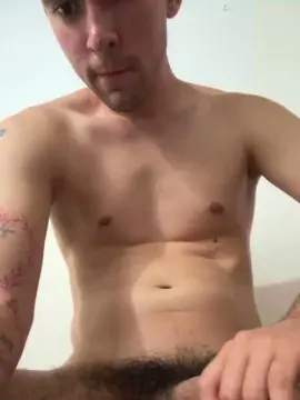 Cam4 Adult Video Chat of XMikeWhite