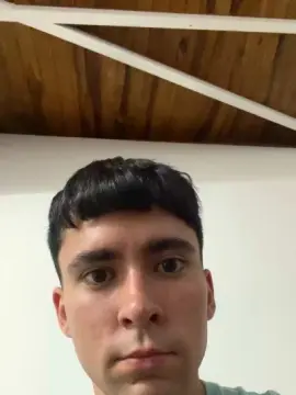 Cam4 Sex Cam of XMikeWhite