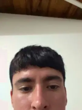 Cam4 Free Live Porn of XMikeWhite
